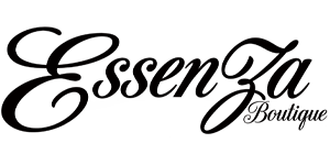 Essenza Logo Small